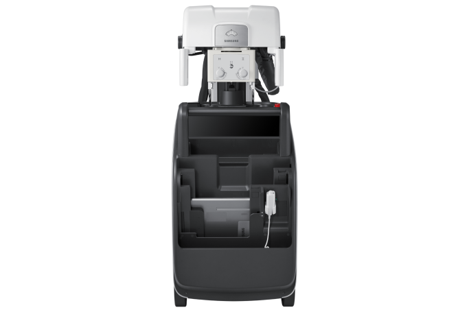 Samsung GM85Fit