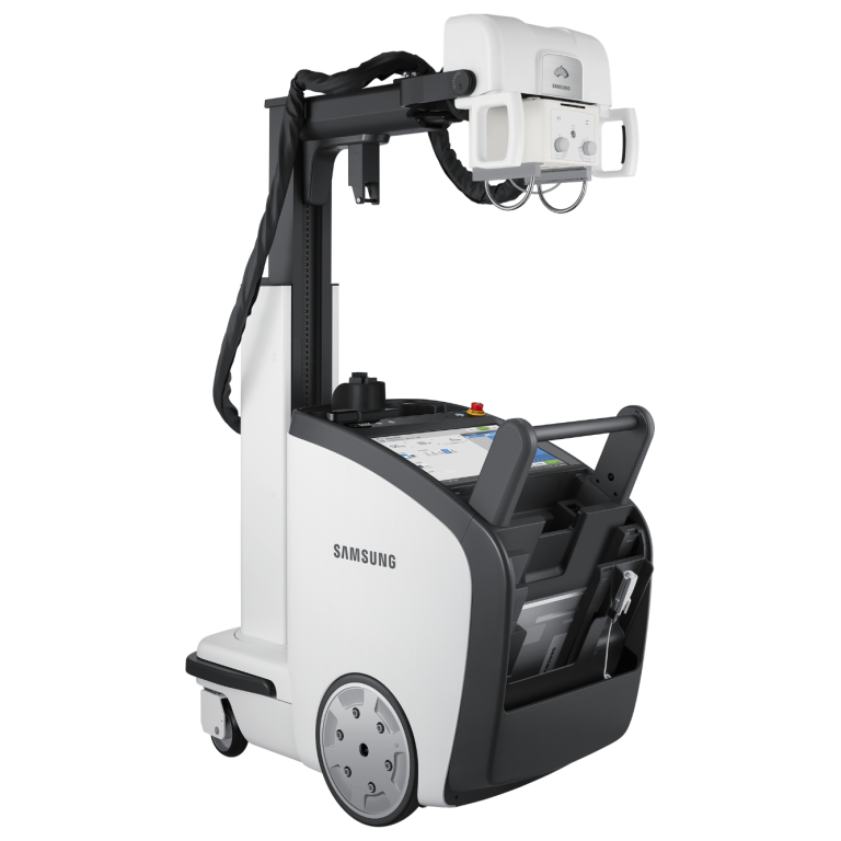 Samsung GM85 Fit